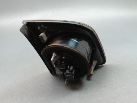 FEU ARRIERE INTERIEUR DROIT VOLKSWAGEN GOLF V SW 2007-