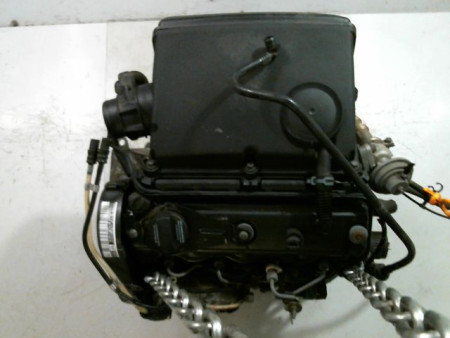 MOTEUR DIESEL VOLKSWAGEN POLO III Phase 2 1999-2001 