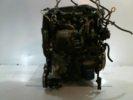 MOTEUR DIESEL VOLKSWAGEN POLO III Phase 2 1999-2001 