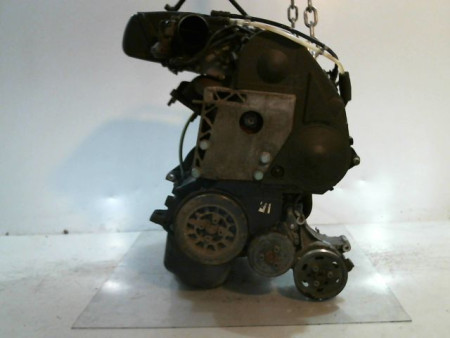 MOTEUR DIESEL VOLKSWAGEN POLO III Phase 2 1999-2001 
