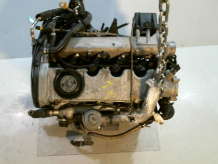 MOTEUR DIESEL ALFA ROMEO 156 BERL. Phase 1 1997-2001 