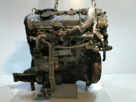 MOTEUR DIESEL ALFA ROMEO 156 BERL. Phase 1 1997-2001 