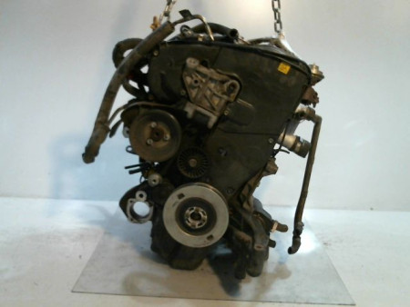 MOTEUR DIESEL ALFA ROMEO 156 BERL. Phase 1 1997-2001 