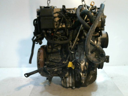 MOTEUR DIESEL ALFA ROMEO 156 BERL. Phase 1 1997-2001 