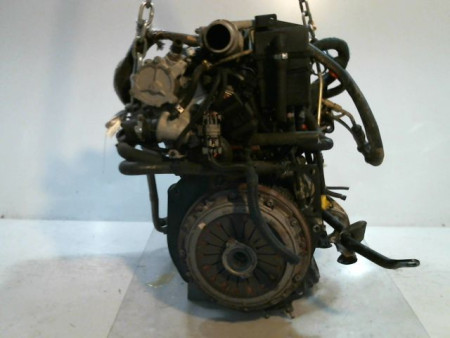 MOTEUR DIESEL ALFA ROMEO 156 BERL. Phase 1 1997-2001 