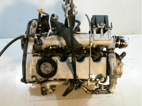 MOTEUR DIESEL ALFA ROMEO 146 99-2001 1.9 JTD 