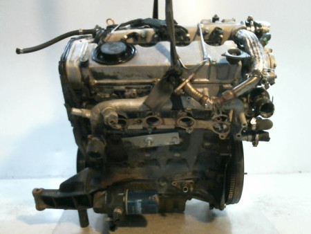 MOTEUR DIESEL ALFA ROMEO 146 99-2001 1.9 JTD 