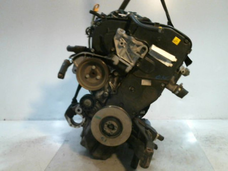 MOTEUR DIESEL ALFA ROMEO 146 99-2001 1.9 JTD 