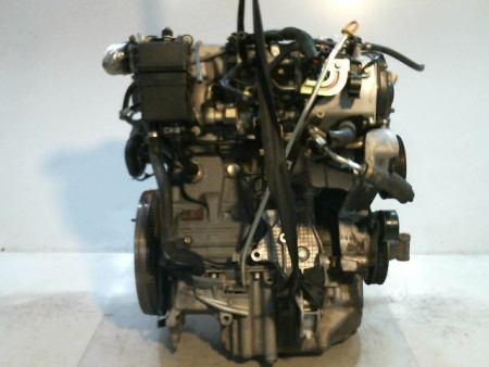 MOTEUR DIESEL ALFA ROMEO 146 99-2001 1.9 JTD 