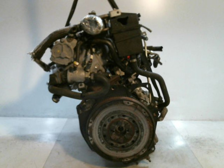 MOTEUR DIESEL ALFA ROMEO 146 99-2001 1.9 JTD 
