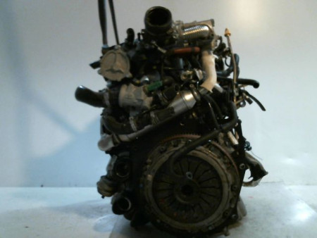 MOTEUR DIESEL ALFA ROMEO 147 Phase 1 2000-2004 