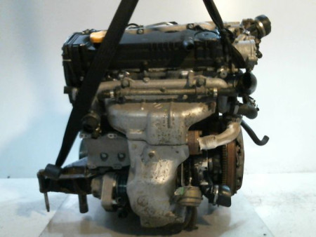 MOTEUR DIESEL ALFA ROMEO 147 Phase 1 2000-2004 