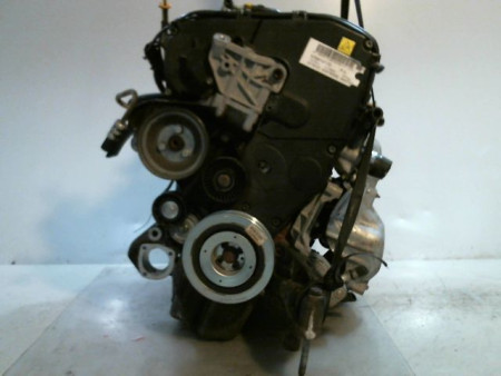 MOTEUR DIESEL ALFA ROMEO 147 Phase 1 2000-2004 