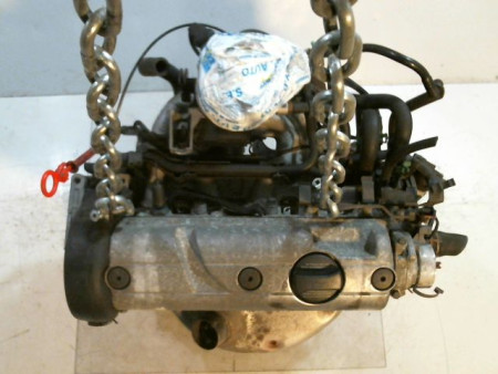 MOTEUR ESSENCE VOLKSWAGEN POLO III Phase 1 1994-1999 55 1.3