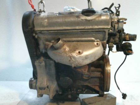 MOTEUR ESSENCE VOLKSWAGEN POLO III Phase 1 1994-1999 55 1.3