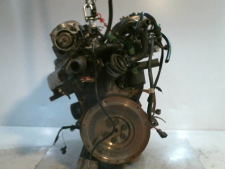 MOTEUR ESSENCE VOLKSWAGEN POLO III Phase 1 1994-1999 55 1.3