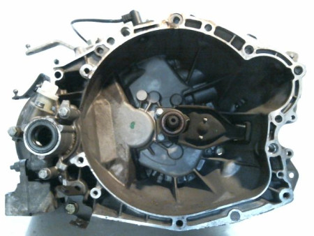 BOITE A VITESSE MECANIQUE CITROEN XSARA Phase 2 2000-2004 1.9 D