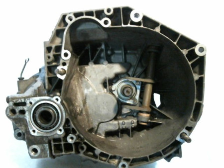 BOITE A VITESSE MECANIQUE ALFA ROMEO 147 Phase 1 2000-2004 