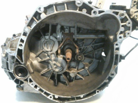 BOITE A VITESSE MECANIQUE RENAULT LAGUNA I Phase 2 1998-2000 2.2 dT 