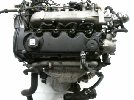 MOTEUR DIESEL ALFA ROMEO 147 Phase 1 2000-2004 