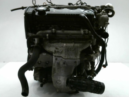 MOTEUR DIESEL ALFA ROMEO 147 Phase 1 2000-2004 