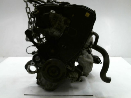 MOTEUR DIESEL ALFA ROMEO 147 Phase 1 2000-2004 
