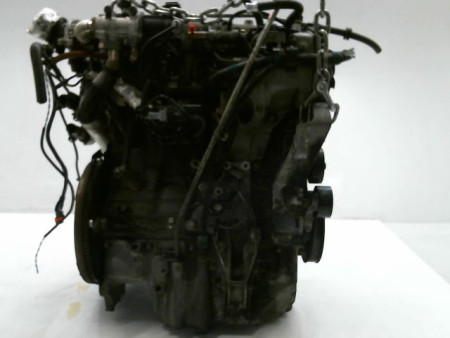 MOTEUR DIESEL ALFA ROMEO 147 Phase 1 2000-2004 