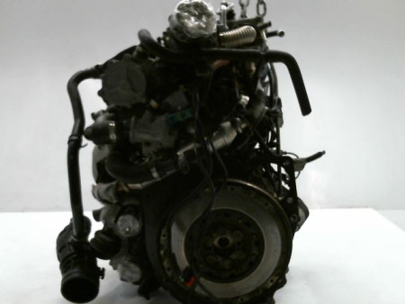 MOTEUR DIESEL ALFA ROMEO 147 Phase 1 2000-2004 