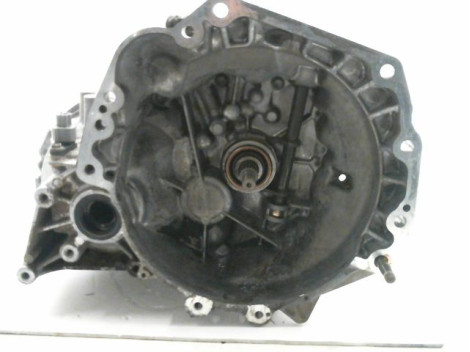 BOITE A VITESSE MECANIQUE SUZUKI LIANA MONOSP. Phase 1 2001-2004 1.6