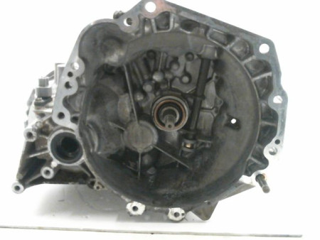 BOITE A VITESSE MECANIQUE SUZUKI LIANA MONOSP. Phase 1 2001-2004 1.6