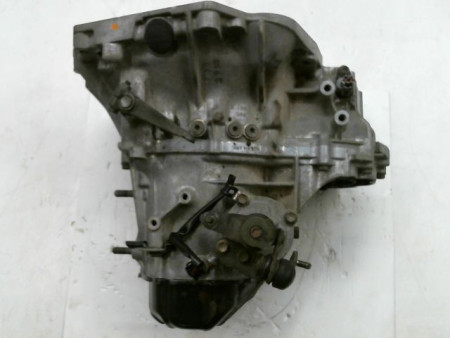 BOITE A VITESSE MECANIQUE SUZUKI LIANA MONOSP. Phase 1 2001-2004 1.6