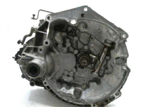 BOITE A VITESSE MECANIQUE PEUGEOT 206 + 2009-2013 1.1