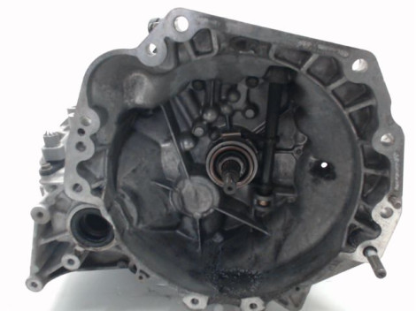 BOITE A VITESSE MECANIQUE SUZUKI LIANA MONOSP. Phase 1 2001-2004 1.6