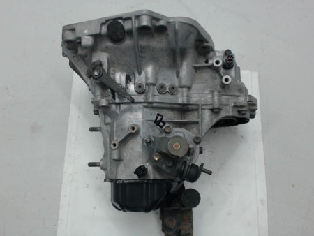 BOITE A VITESSE MECANIQUE SUZUKI LIANA MONOSP. Phase 1 2001-2004 1.6