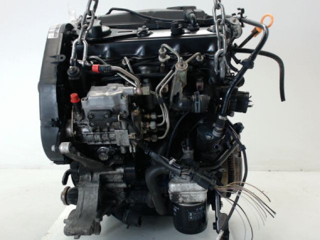 MOTEUR DIESEL VOLKSWAGEN POLO III Phase 2 1999-2001 