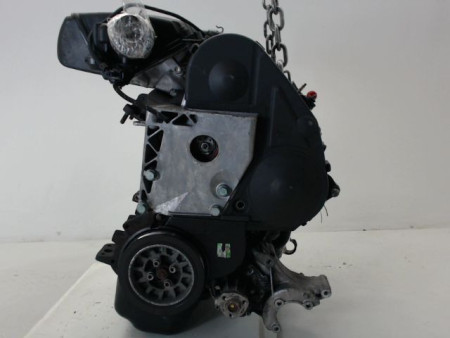 MOTEUR DIESEL VOLKSWAGEN POLO III Phase 2 1999-2001 