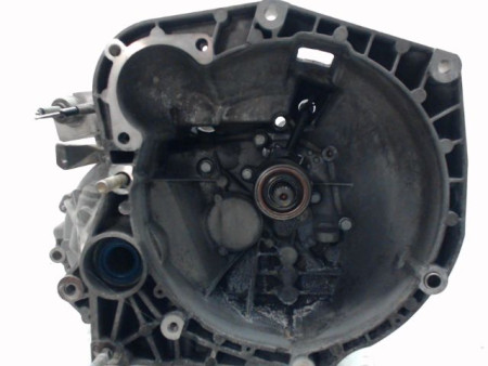 BOITE A VITESSE MECANIQUE ALFA ROMEO ALFA GT COUPE 2004-2010 