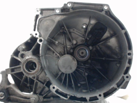 BOITE A VITESSE MECANIQUE FORD FOCUS II Phase 1 2004-2007 