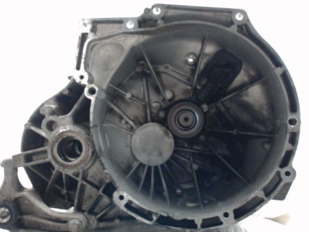 BOITE A VITESSE MECANIQUE FORD FOCUS II Phase 1 2004-2007 