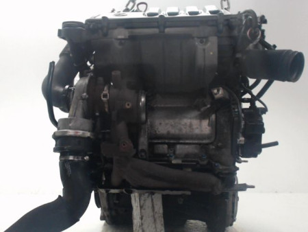 MOTEUR DIESEL MERCEDES CLASSE A MONOSP. II Phase 1  2004-2008 A 180 CDI 