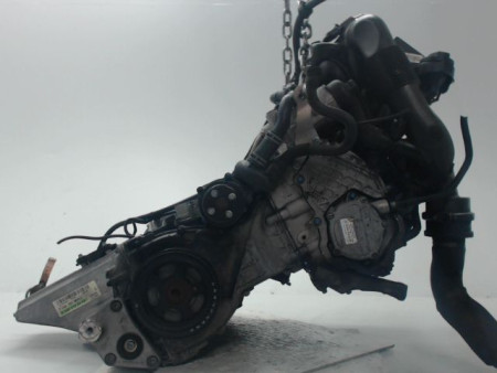 MOTEUR DIESEL MERCEDES CLASSE A MONOSP. II Phase 1  2004-2008 A 180 CDI 