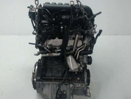 MOTEUR DIESEL MERCEDES CLASSE A MONOSP. II Phase 1  2004-2008 A 180 CDI 