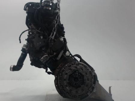 MOTEUR DIESEL MERCEDES CLASSE A MONOSP. II Phase 1  2004-2008 A 180 CDI 