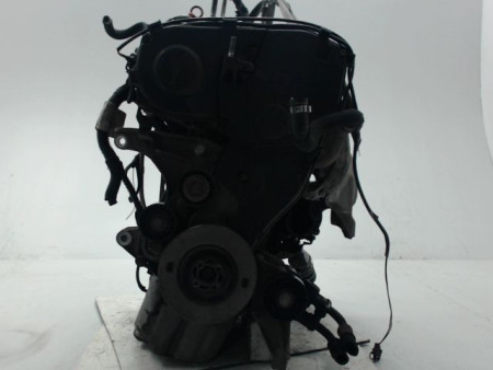 MOTEUR DIESEL FIAT IDEA MONOSP. Phase 1 2004-2005 