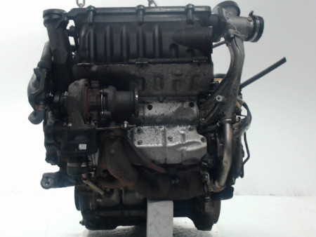 MOTEUR DIESEL MERCEDES CLASSE A MONOSP. I Phase 2  2001-2004 