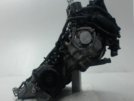 MOTEUR DIESEL MERCEDES CLASSE A MONOSP. I Phase 2  2001-2004 