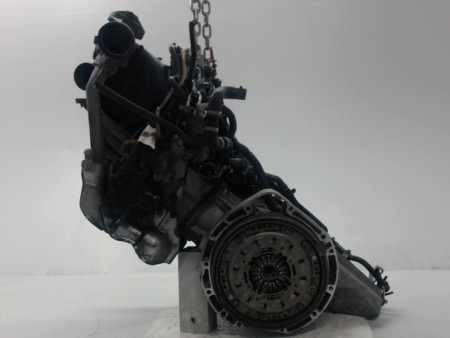 MOTEUR DIESEL MERCEDES CLASSE A MONOSP. I Phase 2  2001-2004 