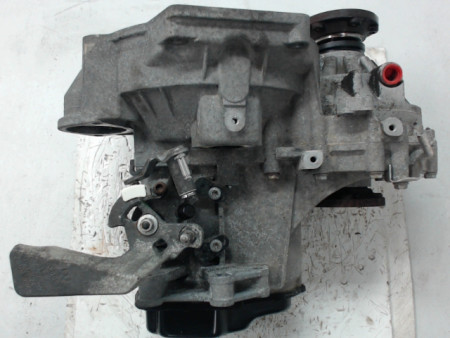 BOITE A VITESSE MECANIQUE SKODA FABIA COMBI I Phase 2  2004-2007 