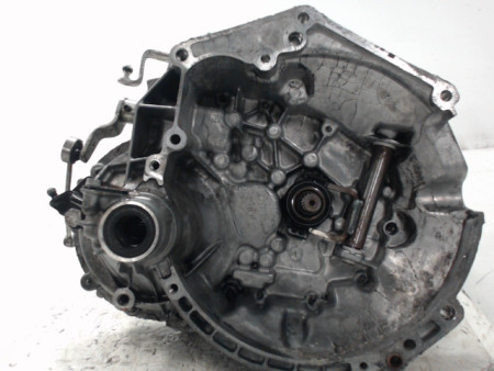 BOITE A VITESSE MECANIQUE PEUGEOT 206 + 2009-2013 