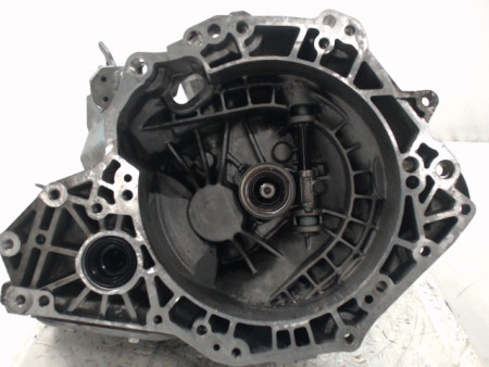 BOITE A VITESSE MECANIQUE OPEL AGILA I  2000-2007 1.2